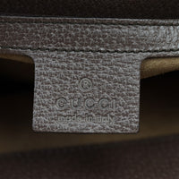 Gucci GG Supreme Tian Tote