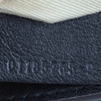 Chloe Faye Backpack Small