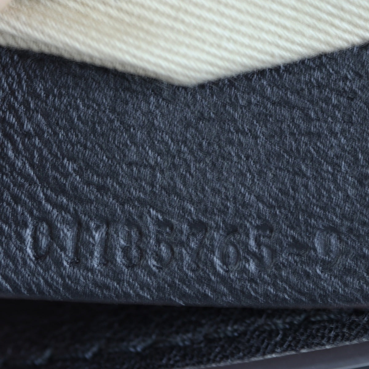 Chloe Faye Backpack Small