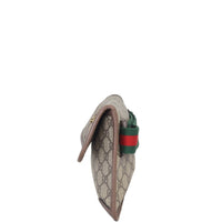 Gucci Neo Vintage Supreme Belt Bag