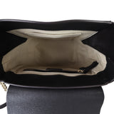 Chloe Faye Backpack Small