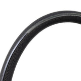 Prada Saffiano Lux Promenade Small