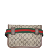 Gucci Neo Vintage Supreme Belt Bag