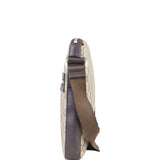 Gucci GG Supreme Messenger Bag