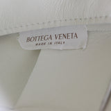 Bottega Veneta Cassette Bag
