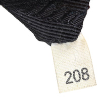 Prada Saffiano Lux Promenade Small