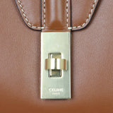 Celine Medium Soft 16 Bag Harwdare