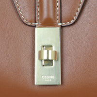 Celine Medium Soft 16 Bag Harwdare