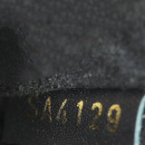 Louis Vuitton NeoNoe Monogram