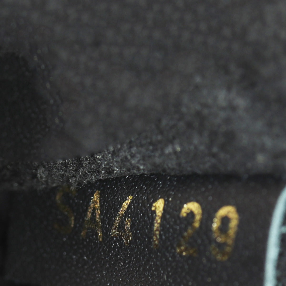 Louis Vuitton NeoNoe Monogram