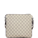 Gucci GG Supreme Messenger Bag