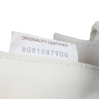 Bottega Veneta Cassette Bag