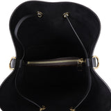 Louis Vuitton NeoNoe Monogram