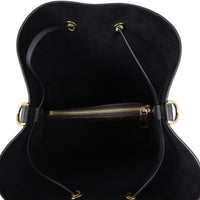 Louis Vuitton NeoNoe Monogram