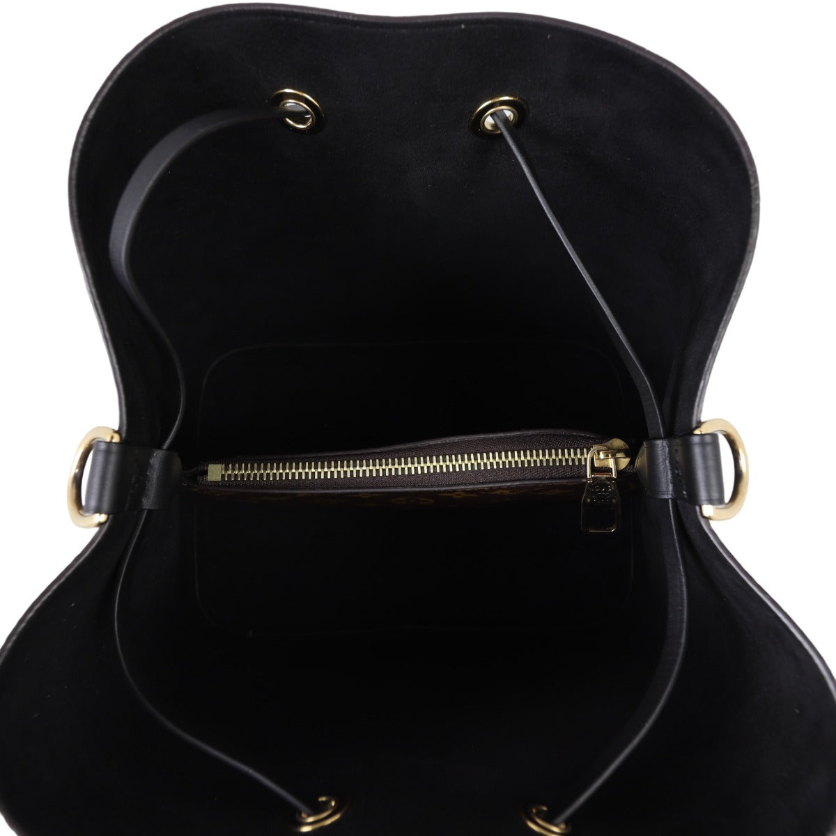 Louis Vuitton NeoNoe Monogram