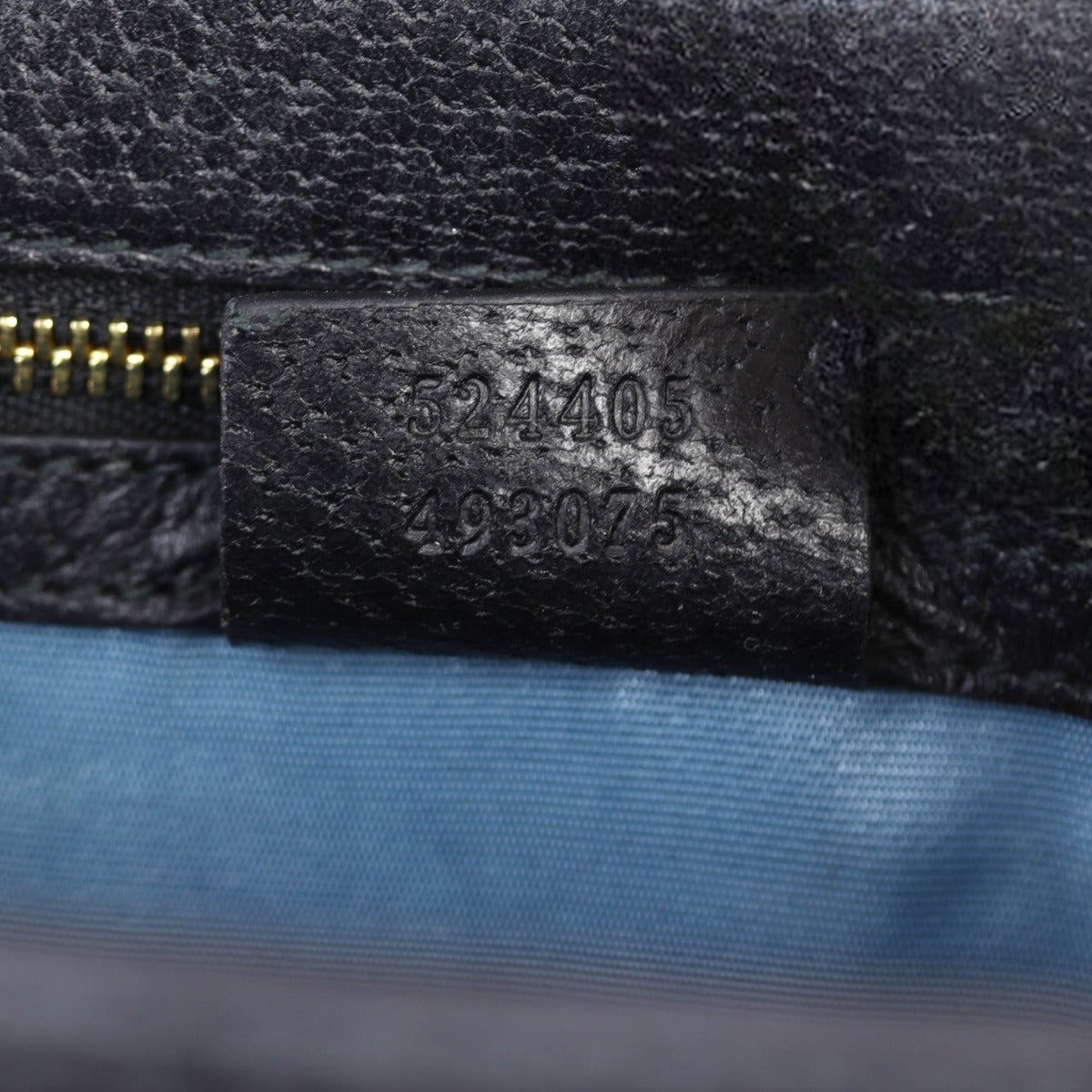 Gucci Sylvie Bee Stars Small Shoulder Bag