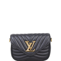 Louis Vuitton New Wave Multi Pochette