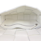 Bottega Veneta Cassette Bag