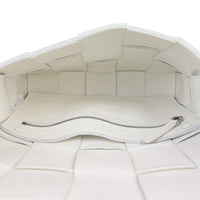 Bottega Veneta Cassette Bag