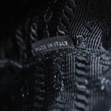 Prada Saffiano Lux Promenade Small