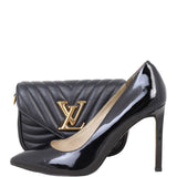 Louis Vuitton New Wave Multi Pochette