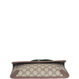 Gucci Neo Vintage Supreme Belt Bag