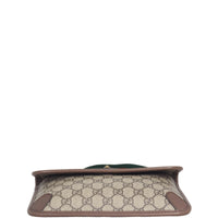 Gucci Neo Vintage Supreme Belt Bag