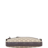 Gucci GG Supreme Messenger Bag