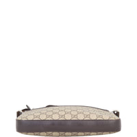 Gucci GG Supreme Messenger Bag