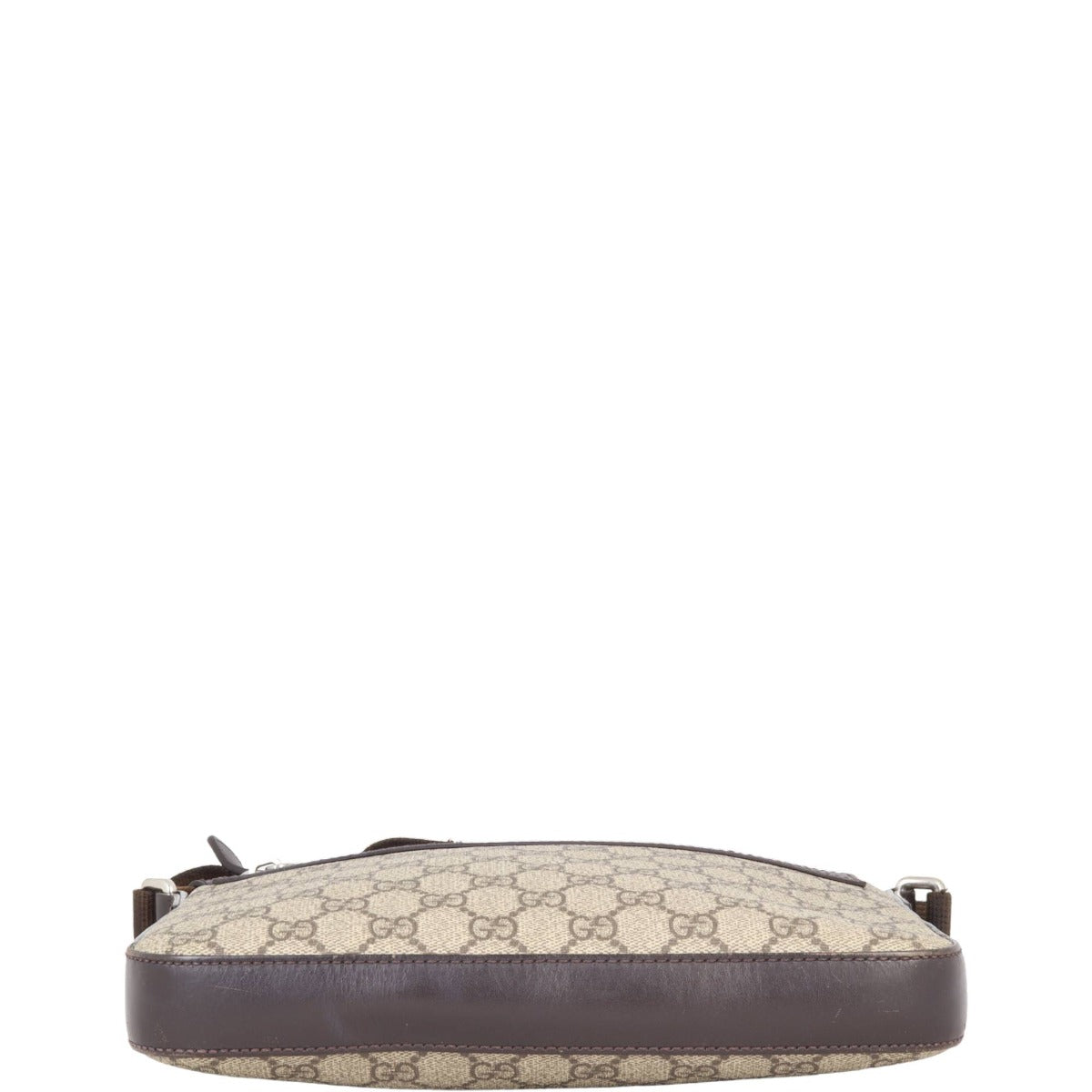 Gucci GG Supreme Messenger Bag