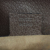 Gucci GG Supreme Tian Tote