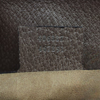 Gucci GG Supreme Tian Tote