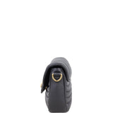 Louis Vuitton New Wave Multi Pochette