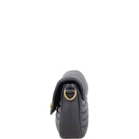 Louis Vuitton New Wave Multi Pochette