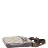 Gucci GG Supreme Messenger Bag