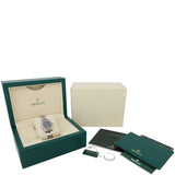 Rolex Oyster Perpetual 26mm Watch