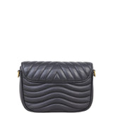 Louis Vuitton New Wave Multi Pochette