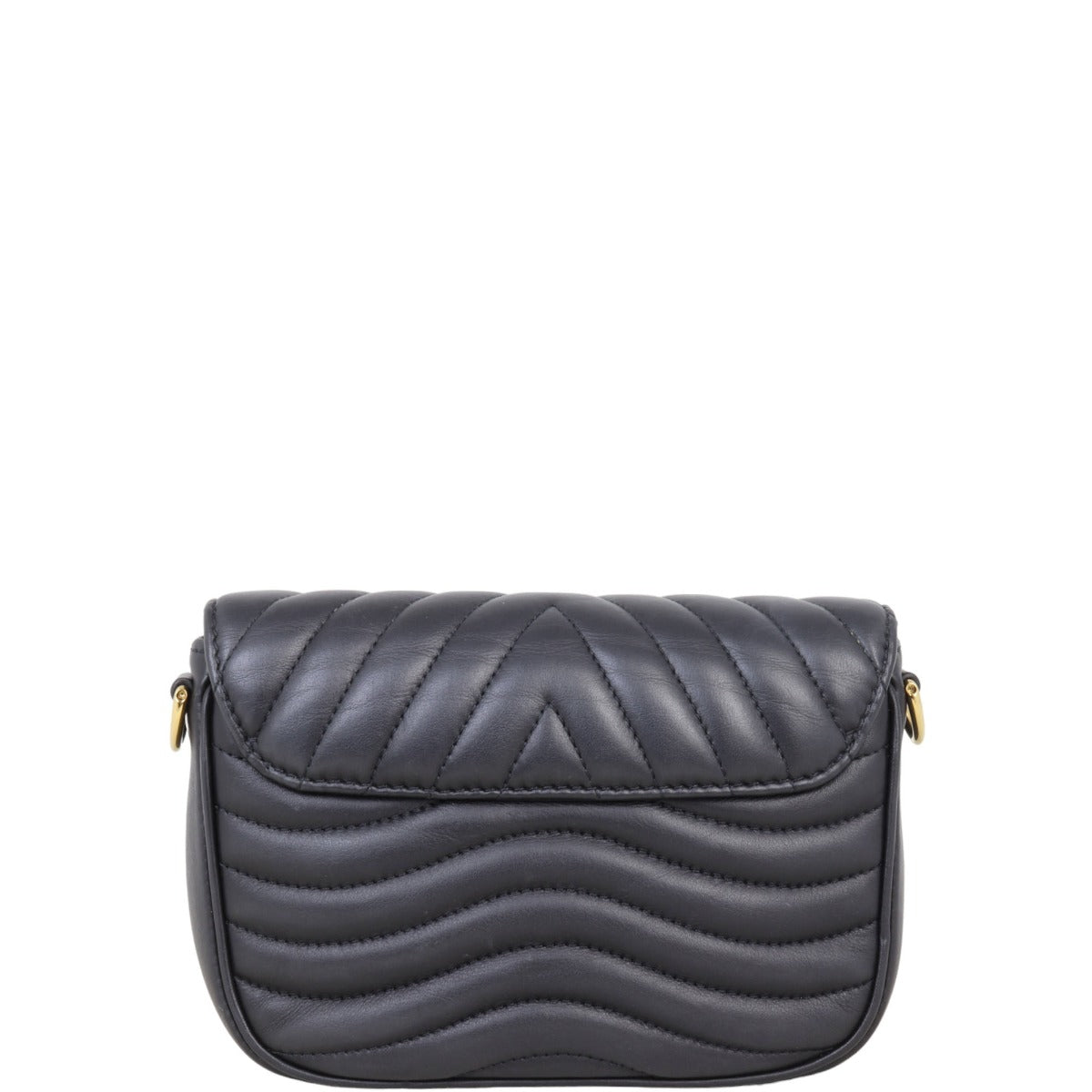 Louis Vuitton New Wave Multi Pochette