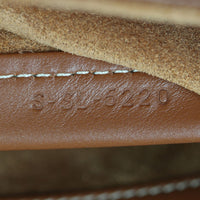 Celine Medium Soft 16 Bag Date Code