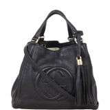 Gucci Soho Small Tote