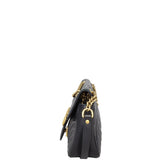 Gucci GG Marmont Matelasse Small Shoulder Bag