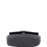 Louis Vuitton New Wave Multi Pochette