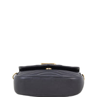 Louis Vuitton New Wave Multi Pochette