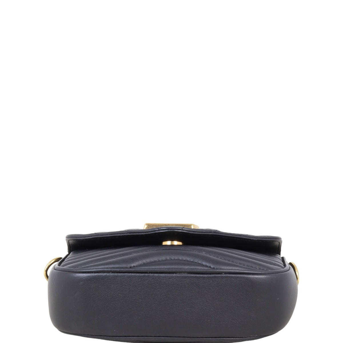 Louis Vuitton New Wave Multi Pochette