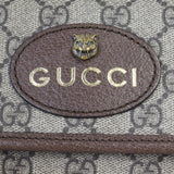 Gucci Neo Vintage Supreme Belt Bag