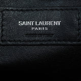 Saint Laurent Kate Tassel Chain Bag Small