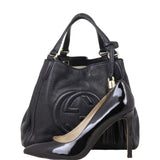 Gucci Soho Small Tote