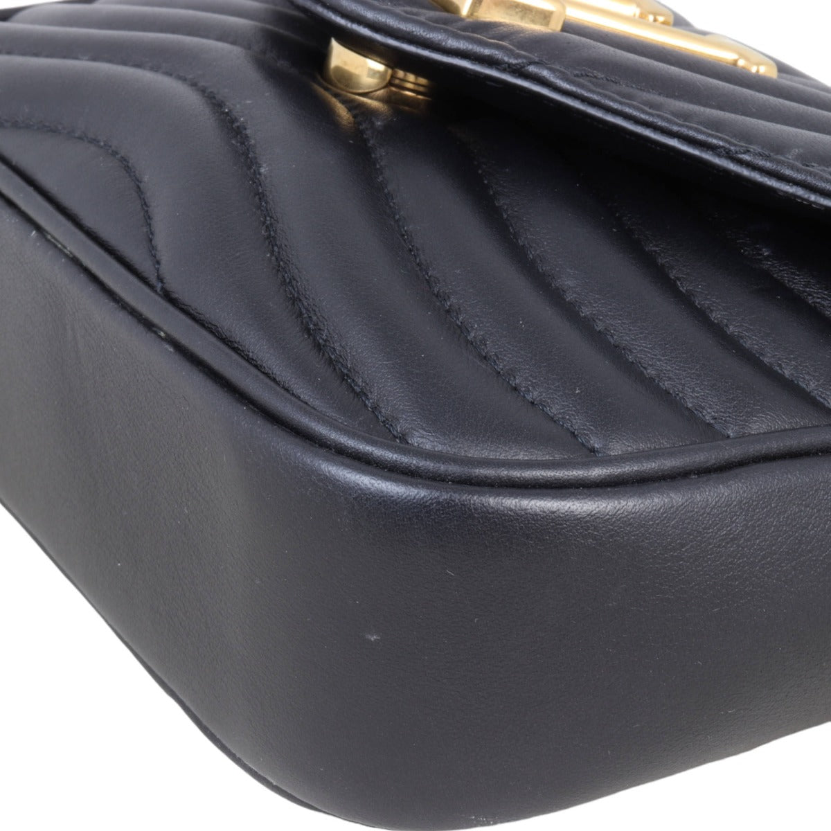 Louis Vuitton New Wave Multi Pochette