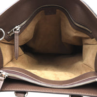 Gucci GG Supreme Tian Tote