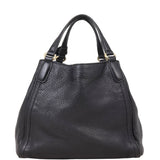 Gucci Soho Small Tote